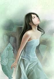 韓振葉慕婉