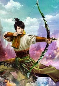 腹黑将军要休妻沐云