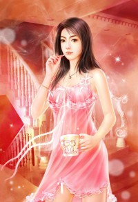 女神,来斤白菜!