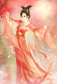 同花顺