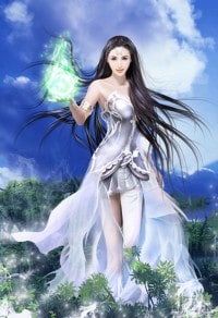 八零小肥妻:悶騷老公拿命寵
