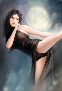 笑傲官途