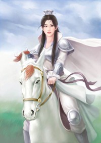 (BL/死亡笔记)逆神