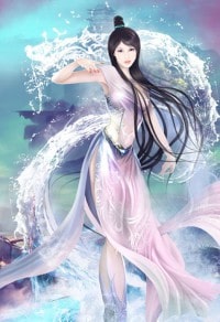 遮天:成帝的我回到地球当保安