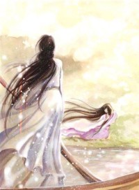 倔强之情