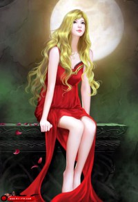 邪魅鬼醫:紈絝大小姐