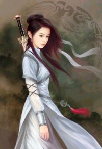 都市仙王崛起秦天林秋月