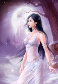 姒娘