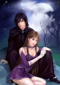 重生八零空间之美满生活