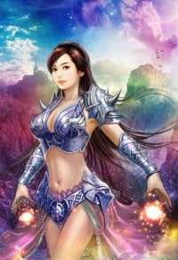 相爱就不要离开