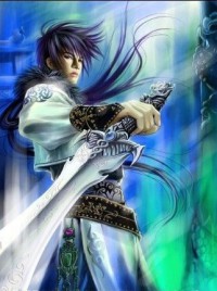 村官桃运仕途