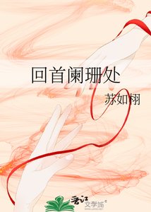 回首阑珊处