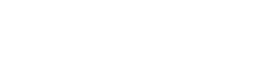 鹿舞文庫