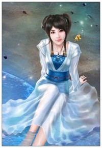 报告大魔王,报告大魔王