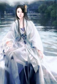 丞相，节操勿捡&nbsp;&nbsp;3p