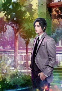 真實的生存遊戲