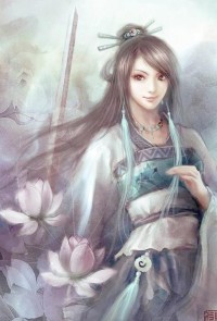 若非情至骨