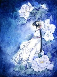 萌獸寶寶鬼醫孃親
