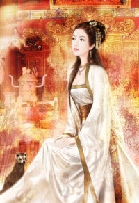 奪將