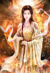 女星(神)改编