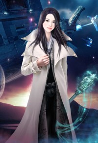 奶爸：孩子媽校花，開局龍鳳胎
