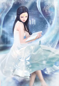 玄學大佬穿成了撩精王妃