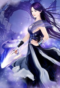 河神燃文,河神燃文