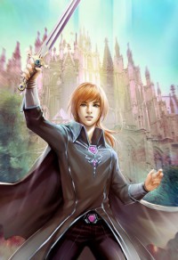 凝脂美人在八零[穿书]