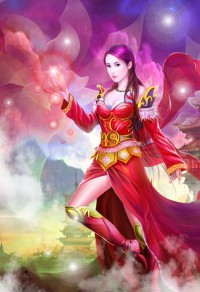 快穿：炮灰女配要反攻