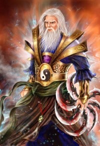 我的星辰[校园]