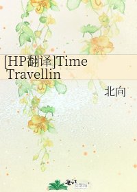 [HP翻译]Time Travelling Holidays